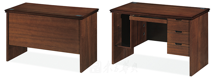 �칫̨|ʵľְԱ̨|�칫�Ҿ�|ʵľְԱ̨|ְԱ̨|ְԱ��|Ա��̨|Ա����